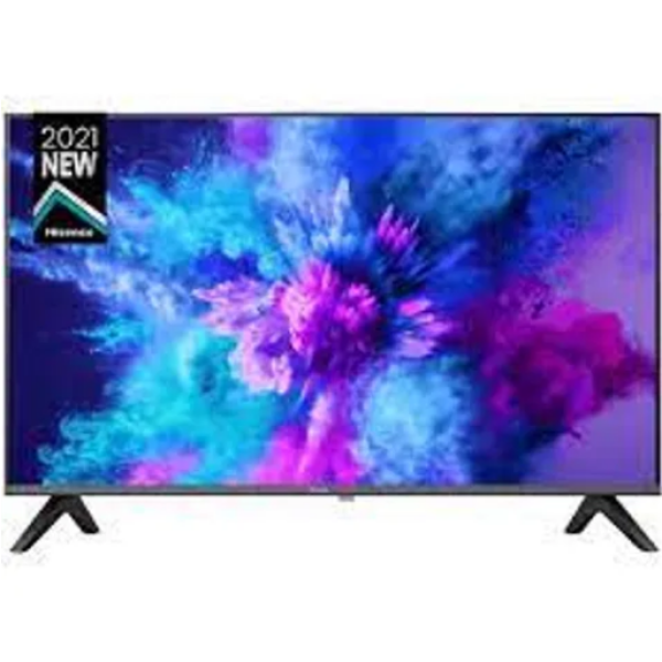 HISENSE Television SKU:40A4K