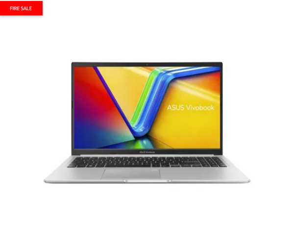 Asus Notebook SKU:90NB0X22-M00N50