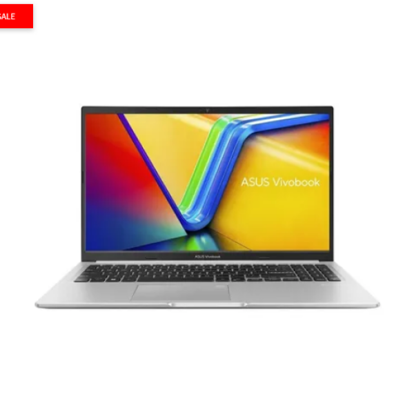Asus Notebook SKU:90NB0X22-M00N50