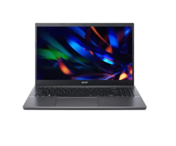 Acer Notebook SKU:NX.EGYEA.00F