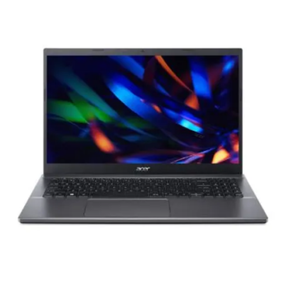 Acer Notebook SKU:NX.EGYEA.00F