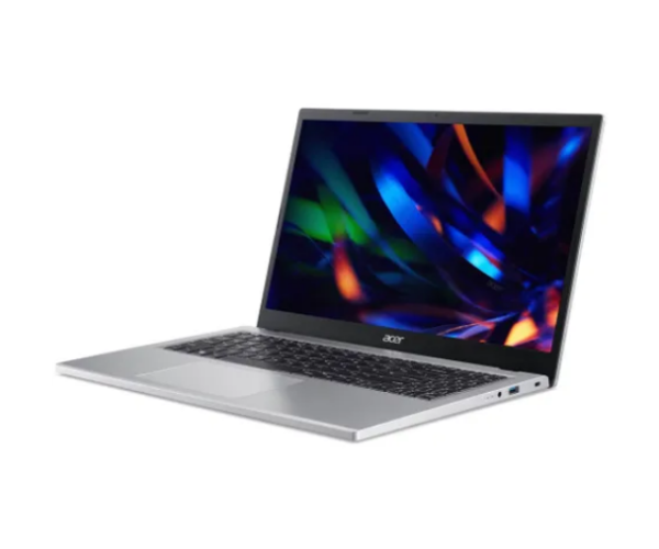 Acer Notebook SKU:NX.EGYEA.00Y