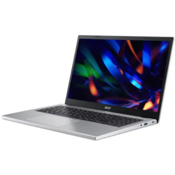 Acer Notebook SKU:NX.EGYEA.00Y