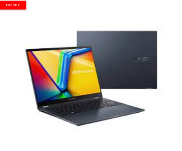 Asus Notebook SKU:90NB1111-M004X0