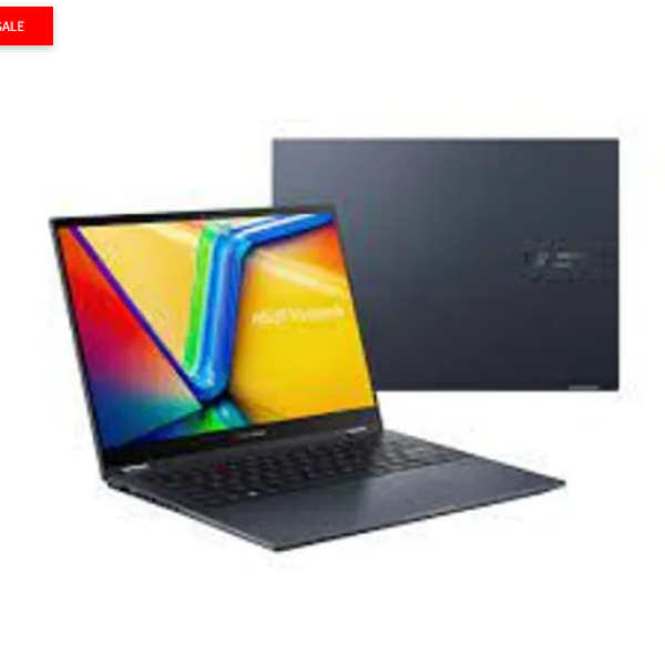Asus Notebook SKU:90NB1111-M004X0