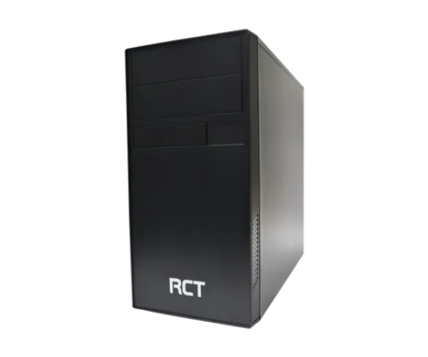 RCT Chassis SKU:TMV02