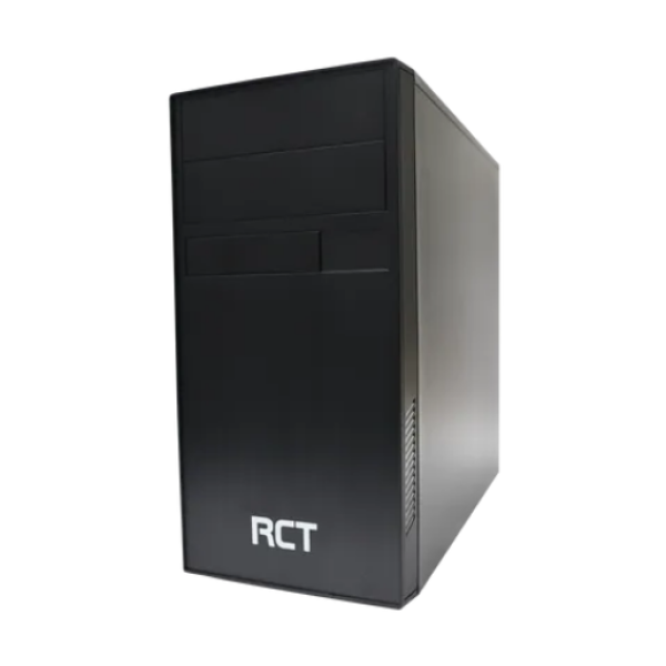 RCT Chassis SKU:TMV02