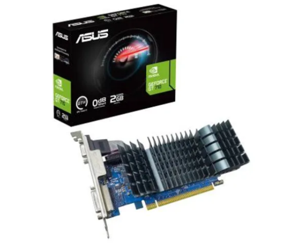 Asus Graphics Card SKU:90YV0ALA-M0NA00