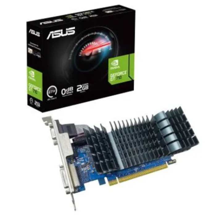 Screenshot 2025-06-19 at 11-25-01 asus gt710-sl-2gd5-brk-evo Rectron