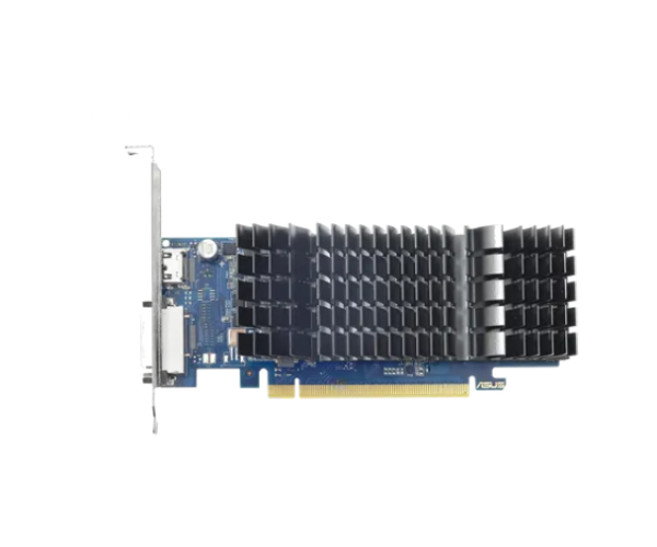 Asus Graphics Card SKU:90YV0AT0-M0NA00