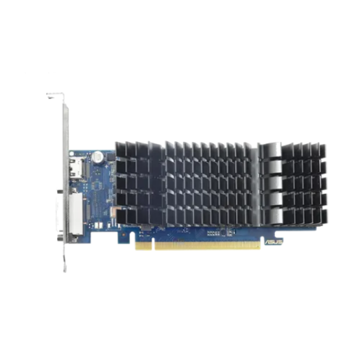 Screenshot 2025-06-19 at 11-48-33 asus gt1030-sl-2g-brk Rectron