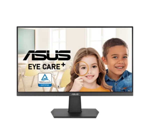 Asus Monitor SKU:90LM0560-B04170