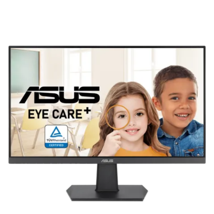 Screenshot 2025-06-19 at 15-17-15 asus va24ehf Rectron