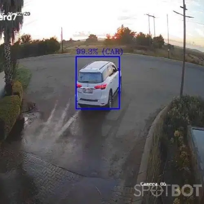 Screenshot 2025-07-02 at 08-59-25 SPOTBOT Vehicle Detection - SPOTBOT