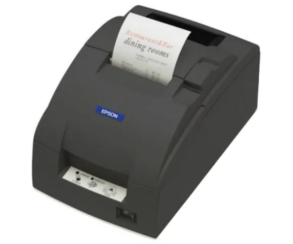 Epson Printer SKU:C31C514057