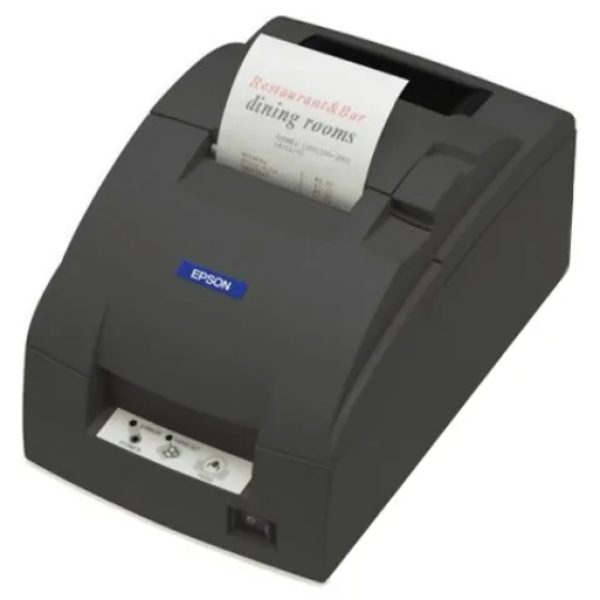 Epson Printer SKU:C31C514057