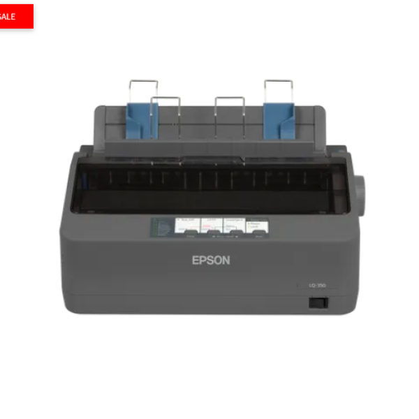 Epson Printer SKU:C11CC25001