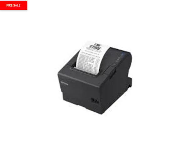 Epson Printer SKU:C31CJ57112
