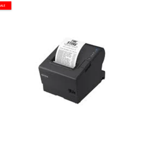 Epson Printer SKU:C31CJ57112