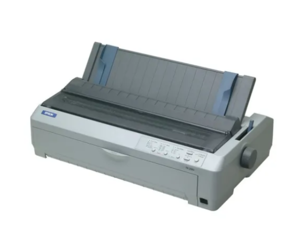 Epson Printer SKU:C11C526022