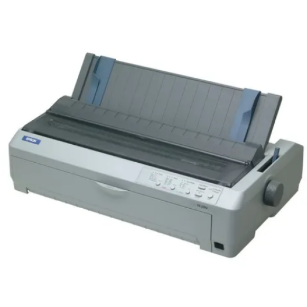 Epson Printer SKU:C11C526022