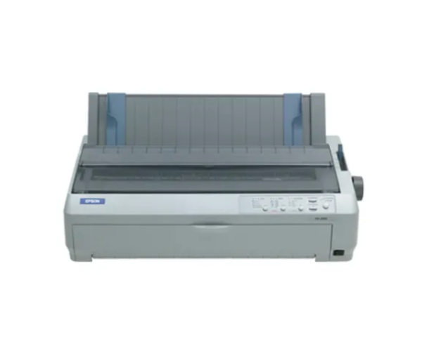 Epson Printer SKU:C11C526022A0