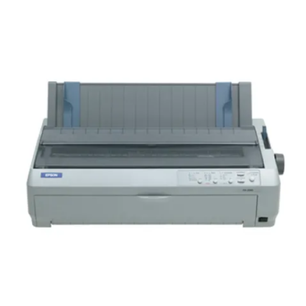 Epson Printer SKU:C11C526022A0