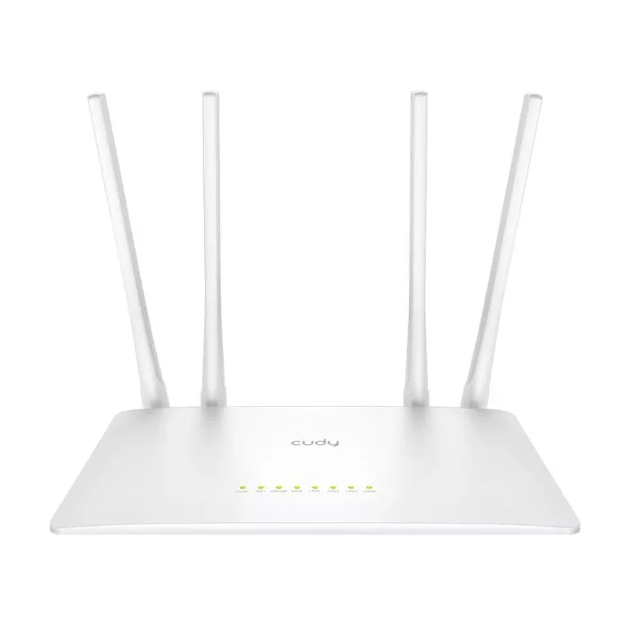 Screenshot 2025-07-15 at 10-14-52 Cudy Dual Band WiFi 5 1200Mbps 5dBi Fast Ethernet Router WR1200 Scoop
