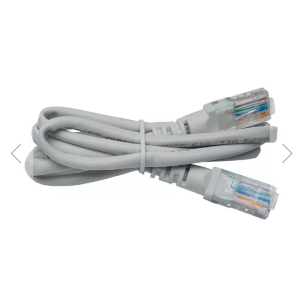 Cudy Dual Band WiFi 5 1200Mbps 5dBi Fast Ethernet Router SKU:CD-WR1200