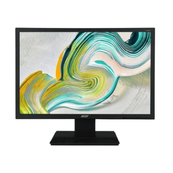 Acer Monitor SKU:UM.IV6EE.A13