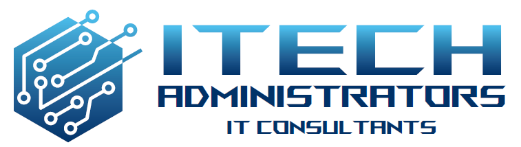 logoemail