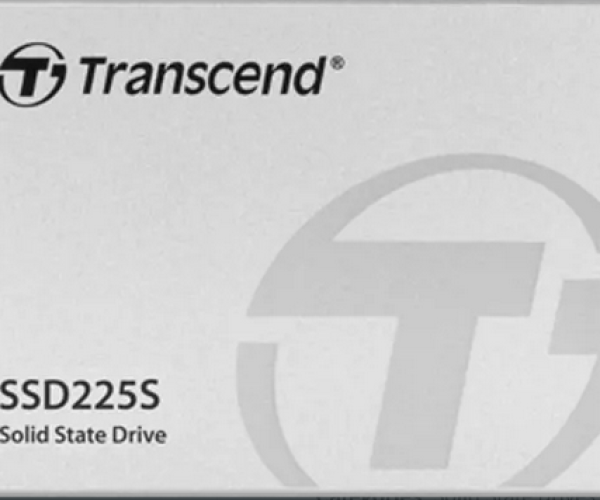Transcend 250GB SSD SKU:TS250GSSD225S