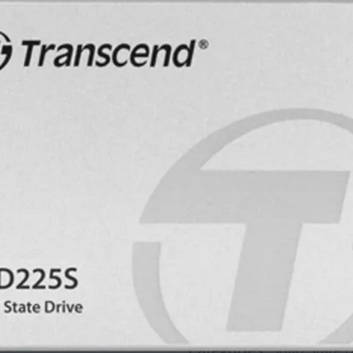 Screenshot 2026-01-28 at 09-00-05 ts250gssd225s Rectron Screenshot 2026-01-28 at 09-00-05 ts250gssd225s Rectron
