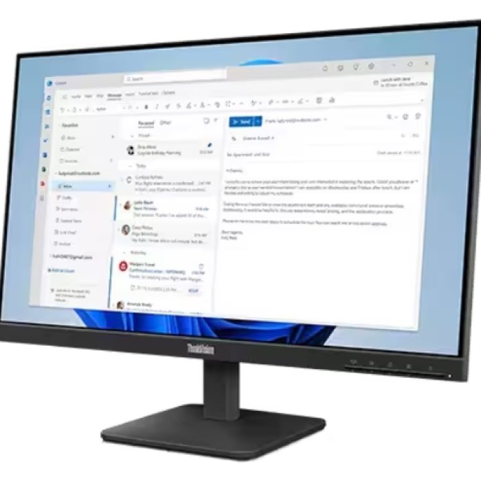 Screenshot_23-3-2026_105257_www.rectronzone.co.za