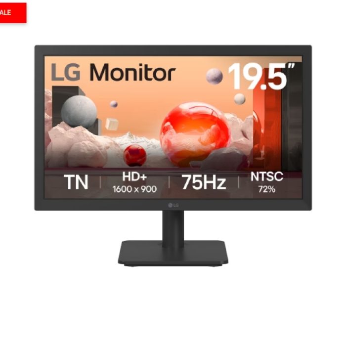 Screenshot_23-3-2026_94034_www.rectronzone.co.za Screenshot_23-3-2026_94034_www.rectronzone.co.za