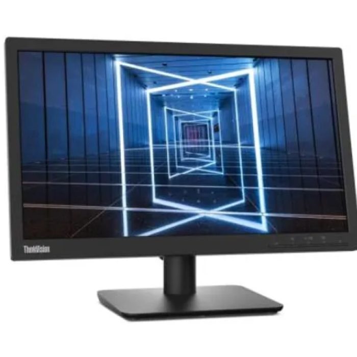 Screenshot_23-3-2026_94554_www.rectronzone.co.za Screenshot_23-3-2026_94554_www.rectronzone.co.za