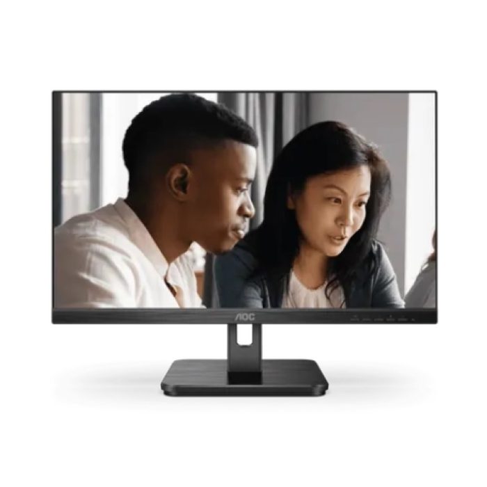 Screenshot_23-3-2026_95657_www.rectronzone.co.za Screenshot_23-3-2026_95657_www.rectronzone.co.za