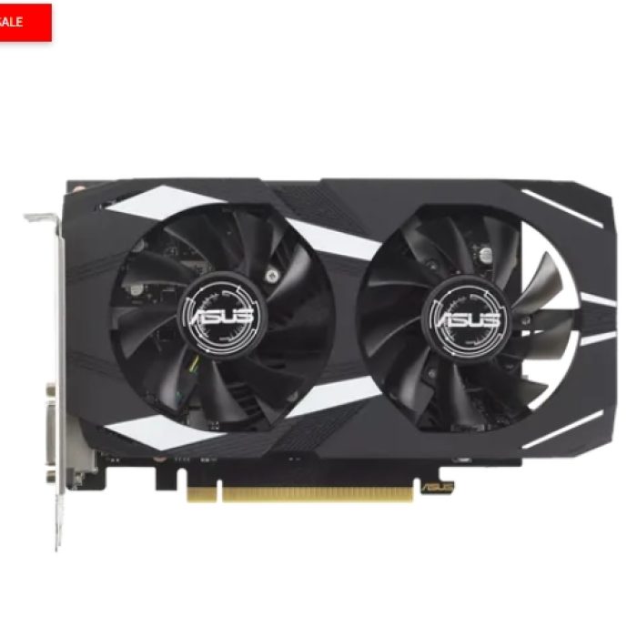 Screenshot_25-3-2026_123643_www.rectronzone.co.za