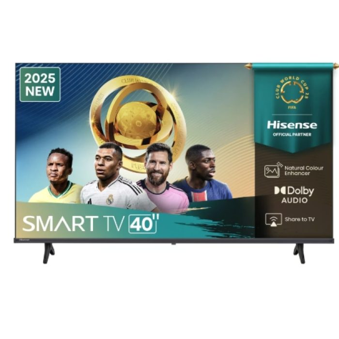 Screenshot_25-3-2026_125359_www.rectronzone.co.za