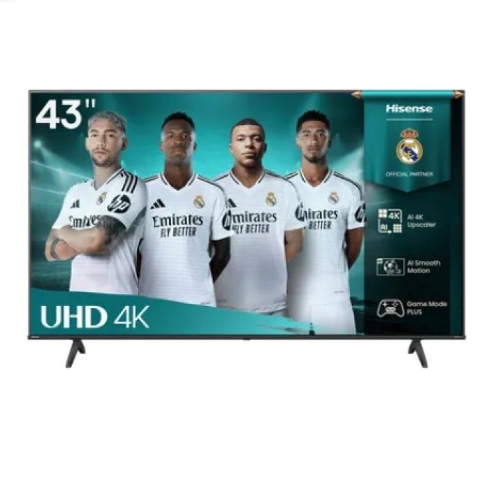 Screenshot_25-3-2026_13117_www.rectronzone.co.za