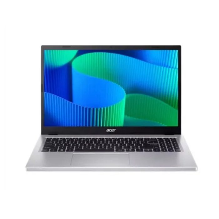 Screenshot_25-3-2026_131520_www.rectronzone.co.za