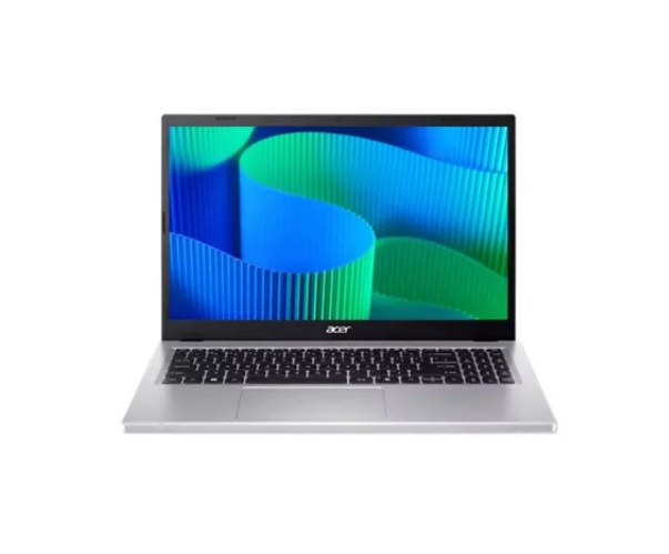 Screenshot_25-3-2026_131520_www.rectronzone.co.za