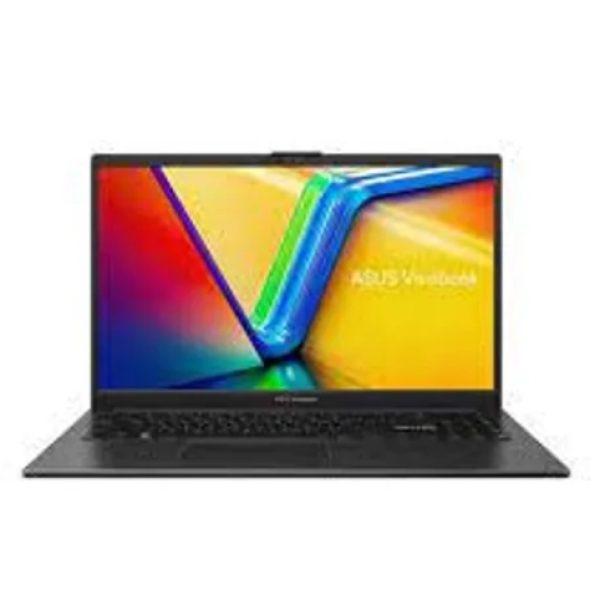 Asus Notebook SKU:90NB0ZR2-M007A0