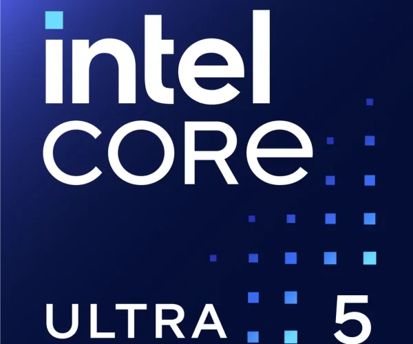 ntel® Core™ Ultra 5 processor 250KF Plus | Up to 5.3 GHZ | 18 cores (6 P-cores + 12 E-cores) |18 Thread | 30MB intel Smartcache