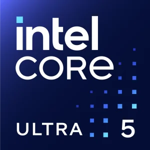 ntel® Core™ Ultra 5 processor 250KF Plus | Up to 5.3 GHZ | 18 cores (6 P-cores + 12 E-cores) |18 Thread | 30MB intel Smartcache