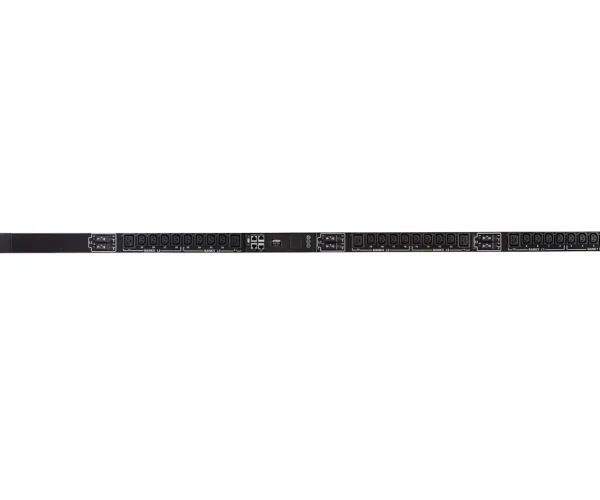 30A/32A 30-Outlet 3-Phase Switched eco PDU