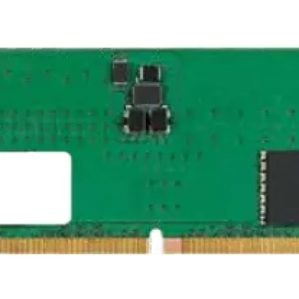 TRANSCEND JET MEMORY 32GB DDR5-4800 DIMM 2RX8 CL40  (2Gx8)x16