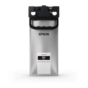 WF-C53xx / WF-C58xx Series Ink Cartridge XXL Black - 10000 pages