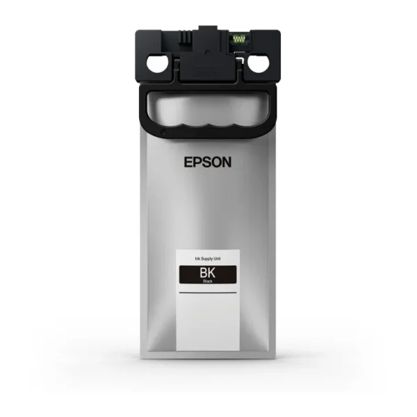 WF-C53xx / WF-C58xx Series Ink Cartridge XXL Black - 10000 pages