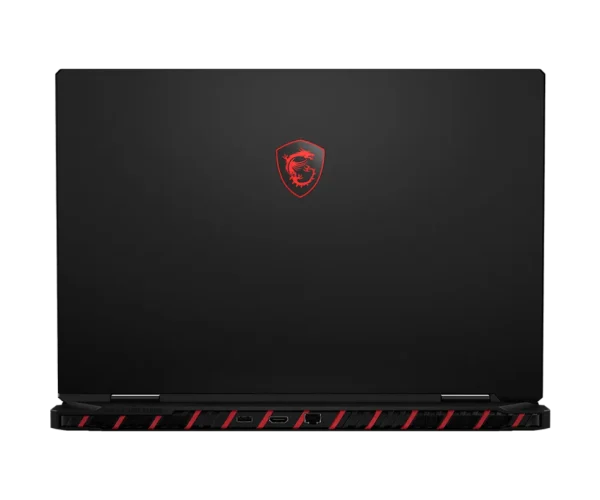 MSI Raider|Intel® Core™ Ultra 9 285HX|CoRE Black|18''|RTX 5090|DDR5 6400; 32GB x2|2TB SSD|2yr Wty|WIN11H|Backpack